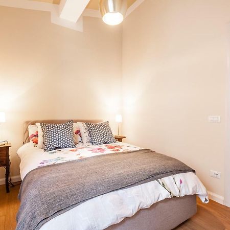 Affordable Suite With A View In The Heart Of Lucca Eksteriør bilde
