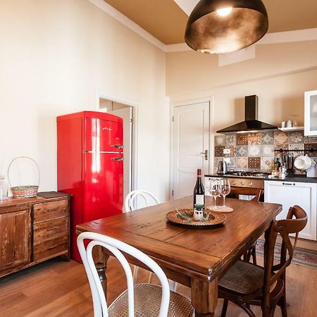 Affordable Suite With A View In The Heart Of Lucca Eksteriør bilde